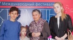 Людмила Улицкая